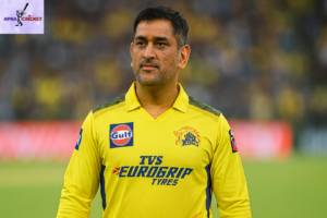 godfather of cricket in ipl