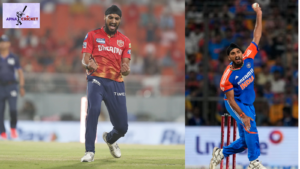 IPL Stump Price