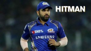 Wankhede Stadium Indian Players Records