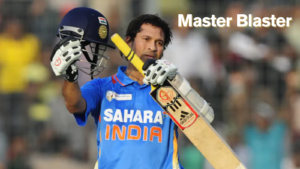 Wankhede Stadium Indian Players Records