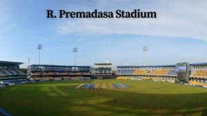 India vs South africa Women
