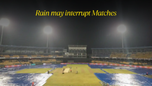 India vs South africa Women