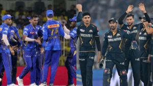longest over in ipl
