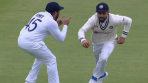 Rohit Sharma Retirement