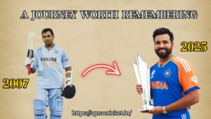 Rohit Sharma Retirement