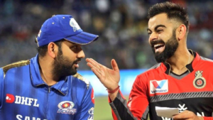 Virat Kohli retirement

