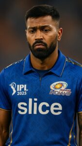 longest over in ipl