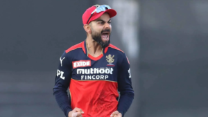 PBKS vs RCB prediction
