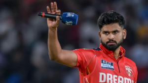 PBKS vs RCB prediction