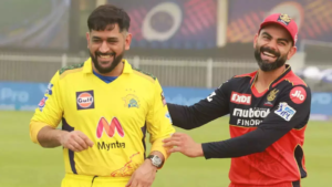 IPL 2025 Highlights
