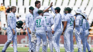 WTC Final 2025South african test cricket