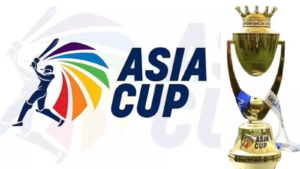 Shreyas Iyer Asia Cup 2025